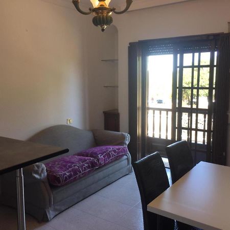 Apartament Guajara Loft-Balcon La Laguna  Zewnętrze zdjęcie
